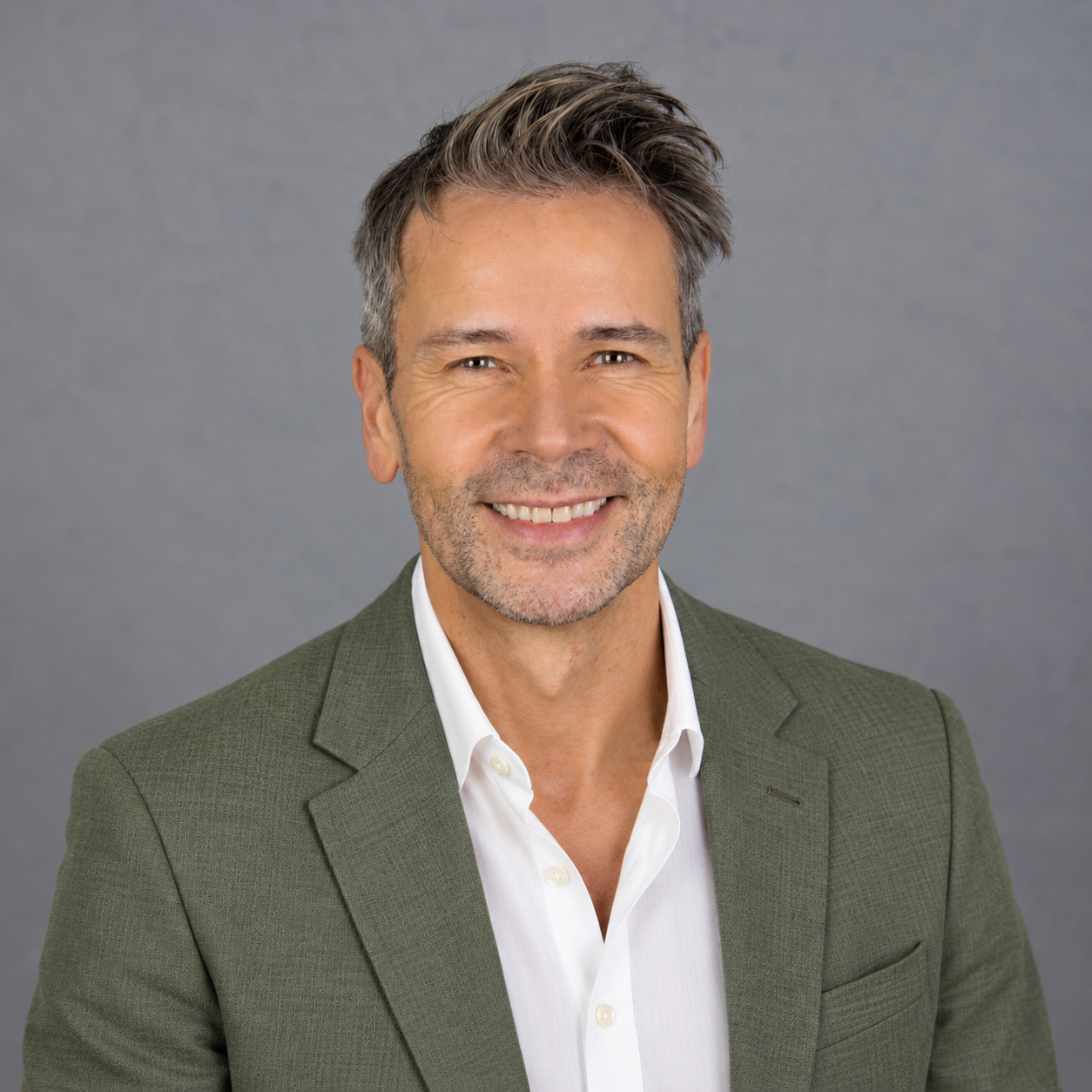 Alan-French