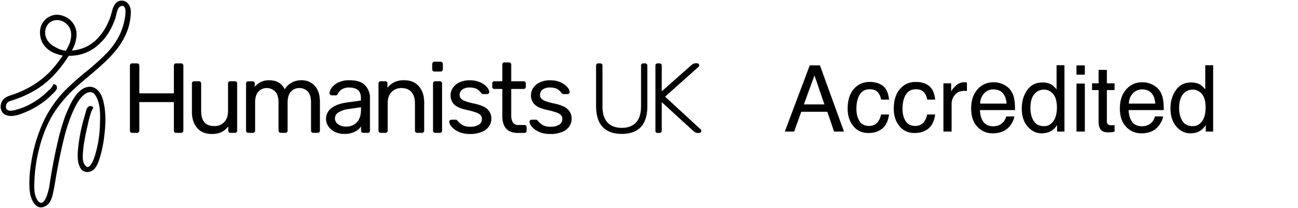 humanists_uk_logo_black