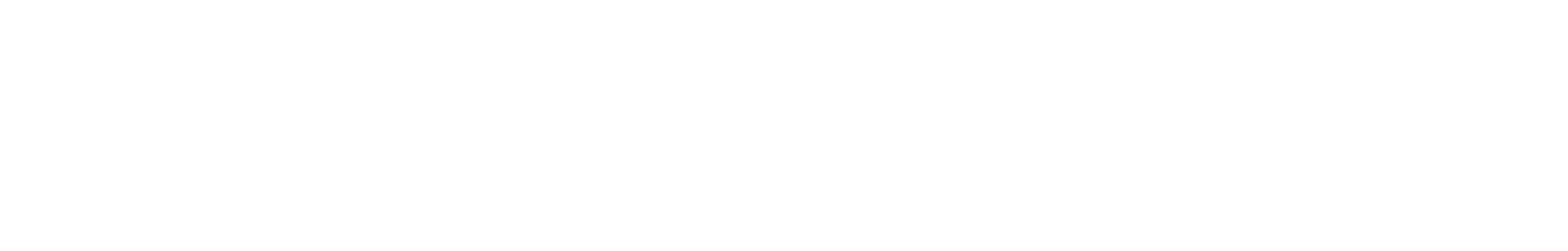 humanists_uk_logo_white